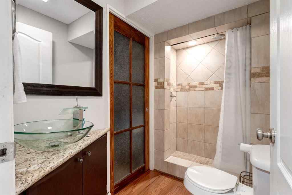 MLS® A2244630 - 266 BRIDLEWOOD Circle SW in Bridlewood Calgary, Residential