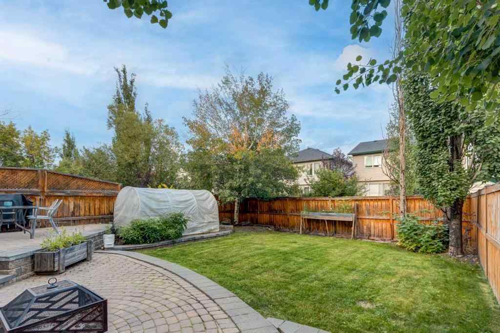 MLS® A2244630 - 266 BRIDLEWOOD Circle SW in Bridlewood Calgary, Residential