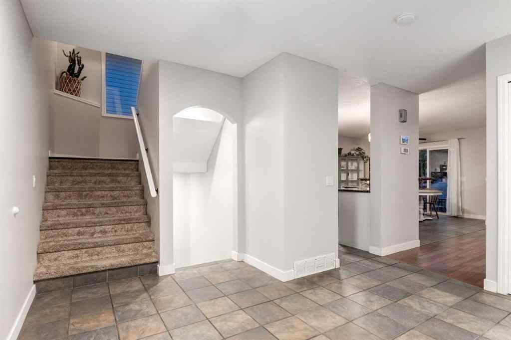 MLS® A2244630 - 266 BRIDLEWOOD Circle SW in Bridlewood Calgary, Residential