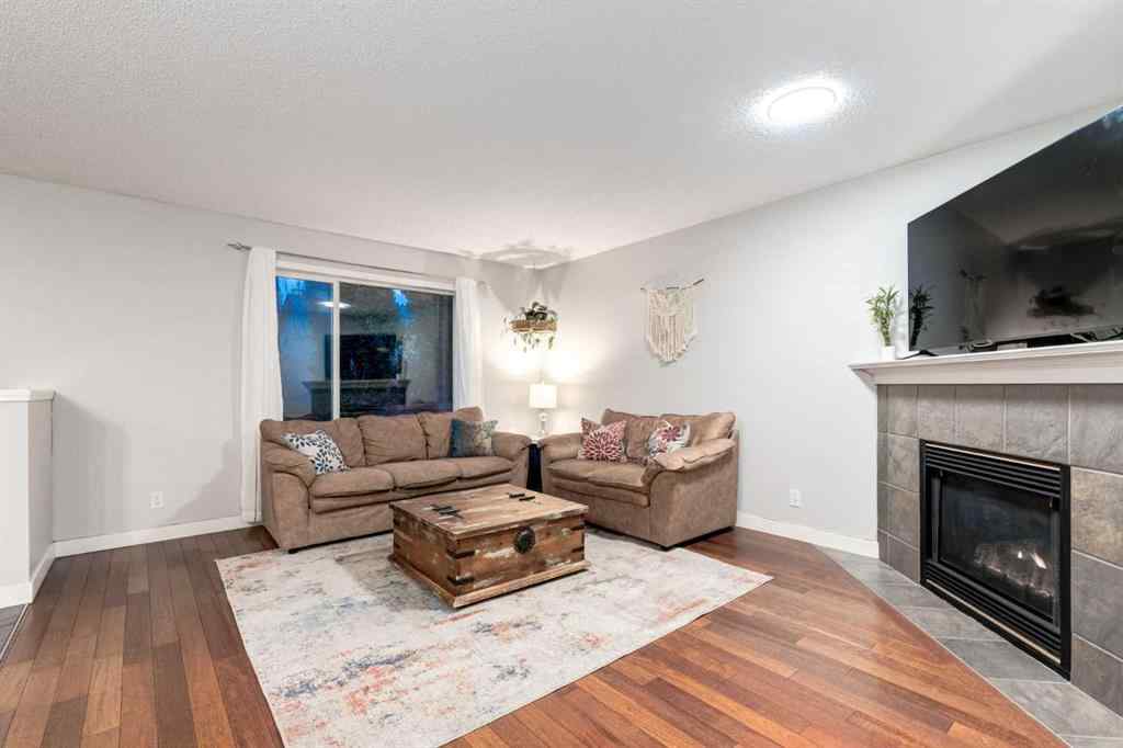MLS® A2244630 - 266 BRIDLEWOOD Circle SW in Bridlewood Calgary, Residential