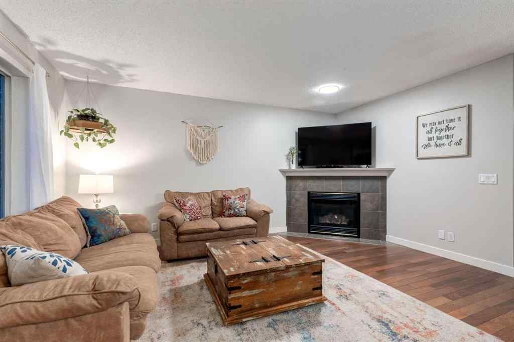 MLS® A2244630 - 266 BRIDLEWOOD Circle SW in Bridlewood Calgary, Residential