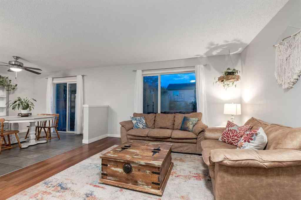 MLS® A2244630 - 266 BRIDLEWOOD Circle SW in Bridlewood Calgary, Residential
