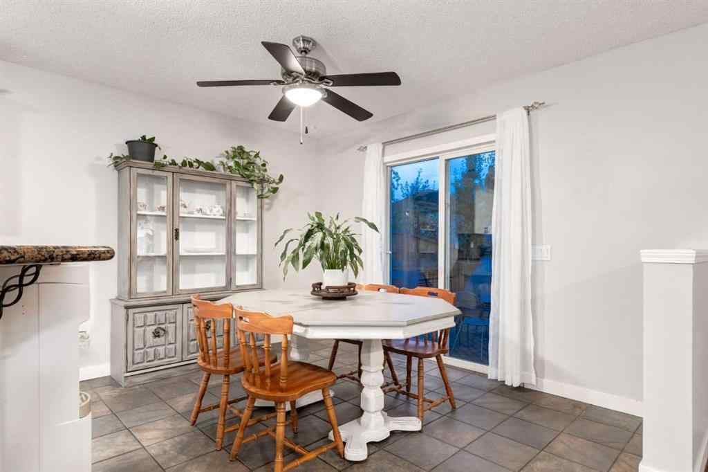 MLS® A2244630 - 266 BRIDLEWOOD Circle SW in Bridlewood Calgary, Residential