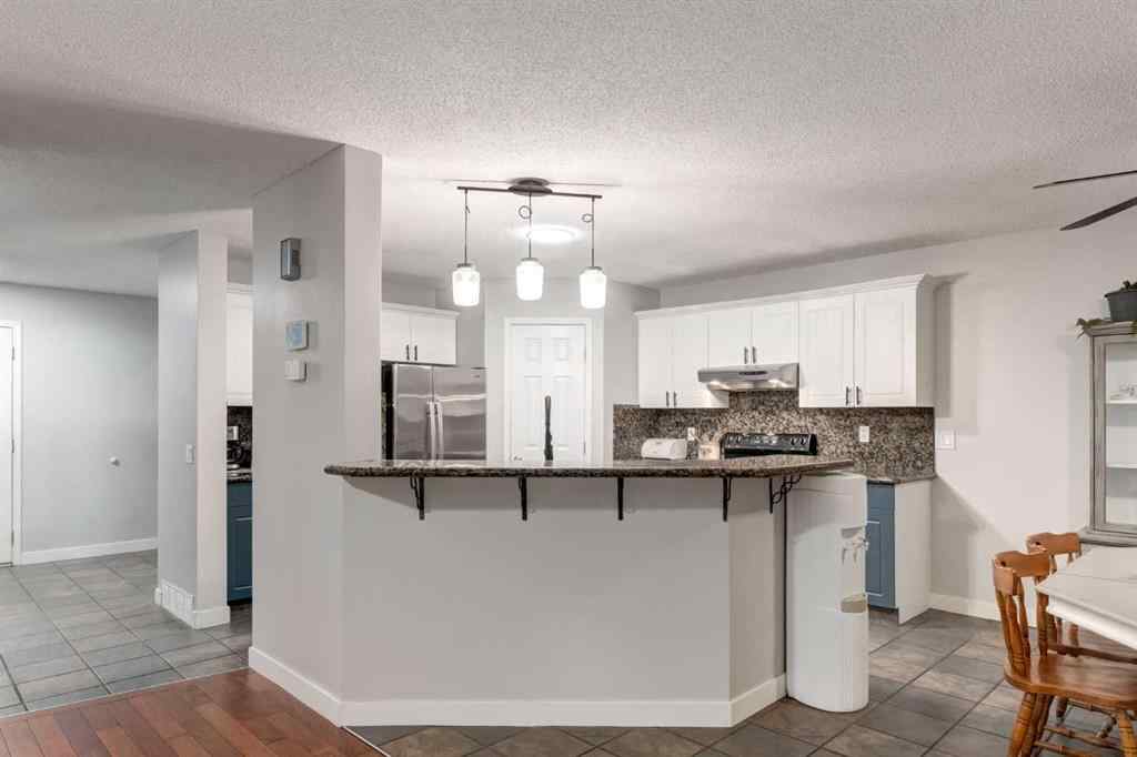 MLS® A2244630 - 266 BRIDLEWOOD Circle SW in Bridlewood Calgary, Residential