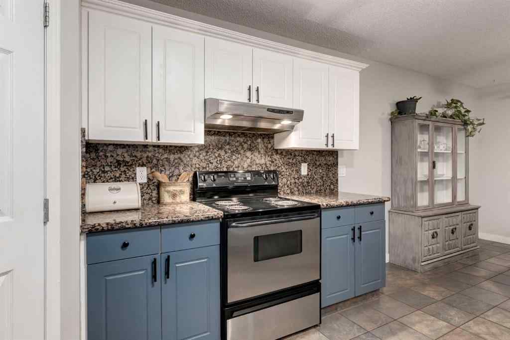 MLS® A2244630 - 266 BRIDLEWOOD Circle SW in Bridlewood Calgary, Residential