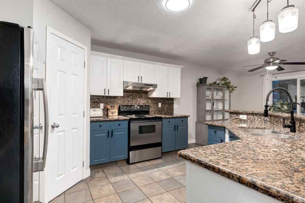 MLS® A2244630 - 266 BRIDLEWOOD Circle SW in Bridlewood Calgary, Residential