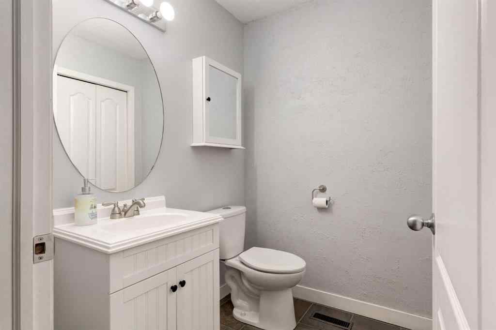 MLS® A2244630 - 266 BRIDLEWOOD Circle SW in Bridlewood Calgary, Residential