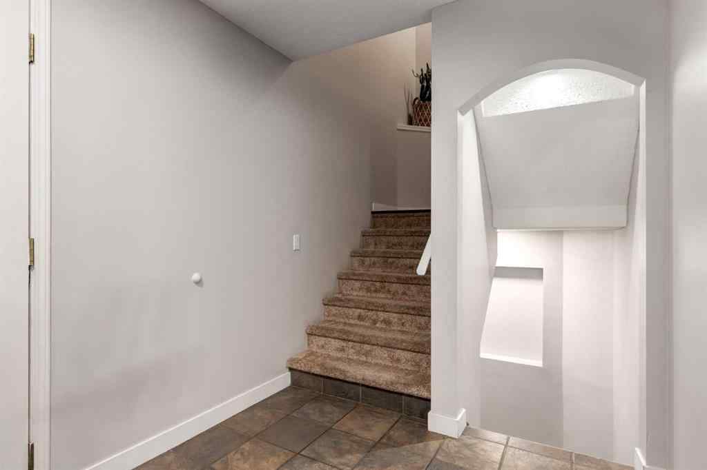 MLS® A2244630 - 266 BRIDLEWOOD Circle SW in Bridlewood Calgary, Residential