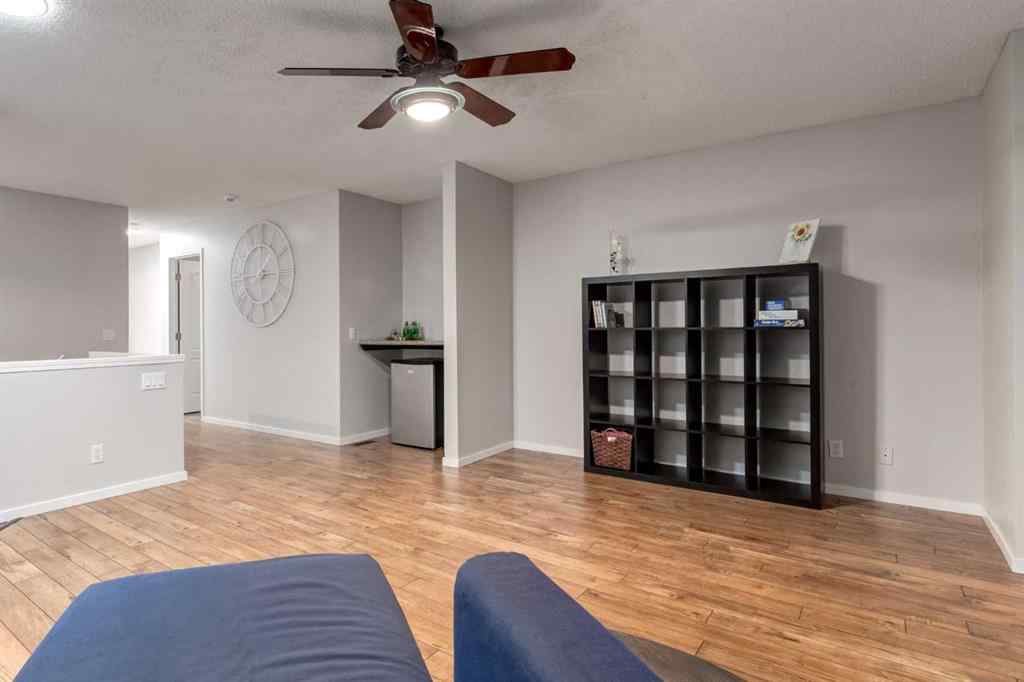 MLS® A2244630 - 266 BRIDLEWOOD Circle SW in Bridlewood Calgary, Residential