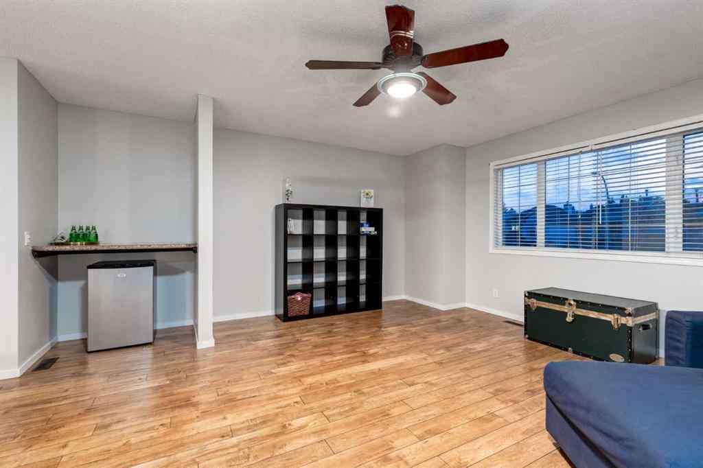 MLS® A2244630 - 266 BRIDLEWOOD Circle SW in Bridlewood Calgary, Residential