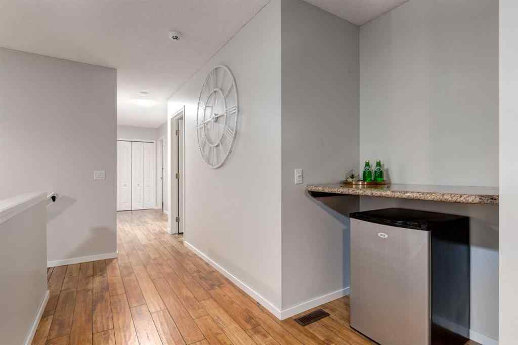 MLS® A2244630 - 266 BRIDLEWOOD Circle SW in Bridlewood Calgary, Residential