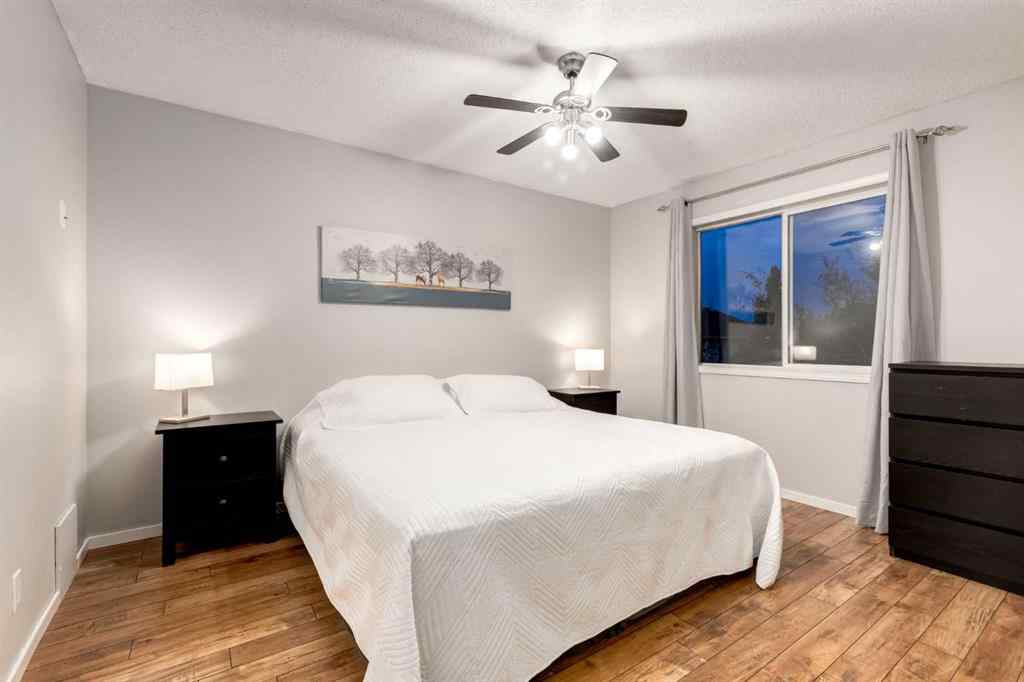 MLS® A2244630 - 266 BRIDLEWOOD Circle SW in Bridlewood Calgary, Residential