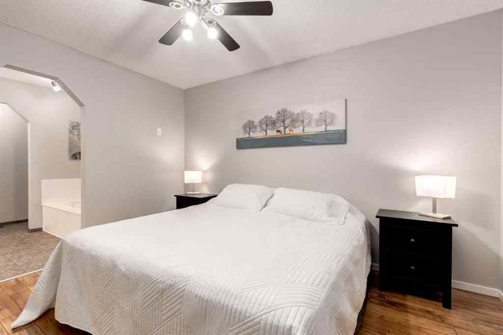 MLS® A2244630 - 266 BRIDLEWOOD Circle SW in Bridlewood Calgary, Residential