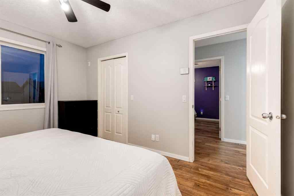 MLS® A2244630 - 266 BRIDLEWOOD Circle SW in Bridlewood Calgary, Residential
