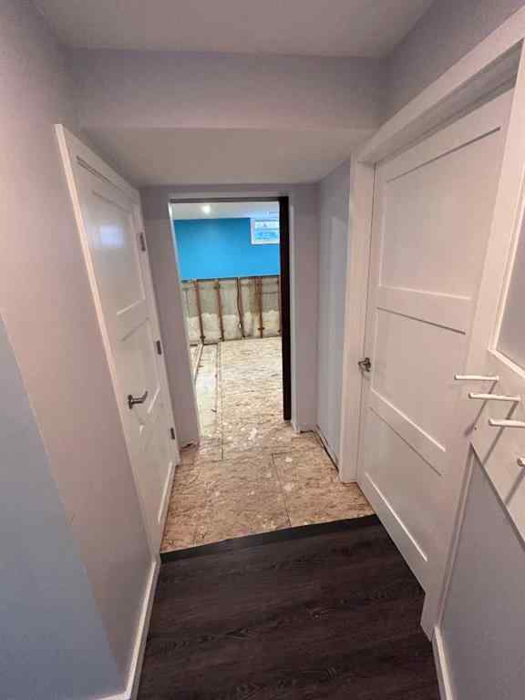 MLS® A2244633 - 3803 19 Street NW in Charleswood Calgary, Residential