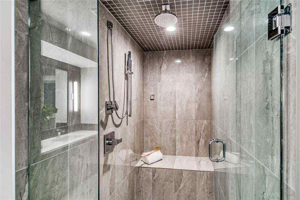 MLS® A2244635 - 411 24 Avenue NW in Mount Pleasant Calgary, Residential
