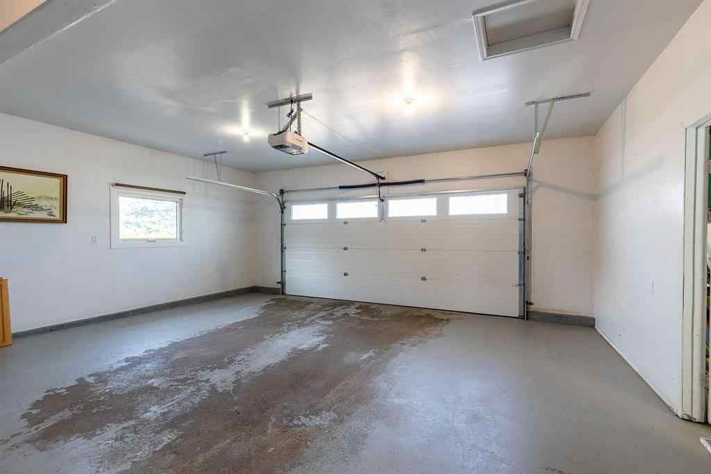 MLS® A2244636 - 854 5 Avenue  in NONE Dunmore, Residential