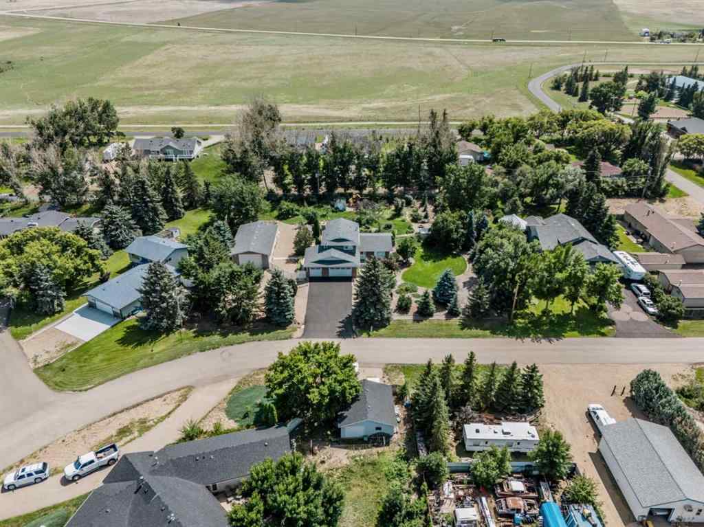 MLS® A2244636 - 854 5 Avenue  in NONE Dunmore, Residential