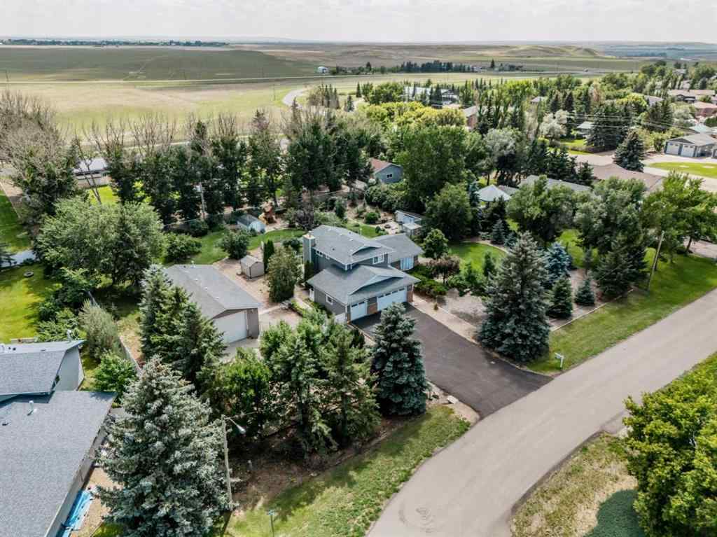 MLS® A2244636 - 854 5 Avenue  in NONE Dunmore, Residential