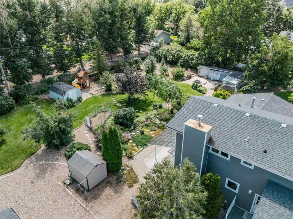 MLS® A2244636 - 854 5 Avenue  in NONE Dunmore, Residential