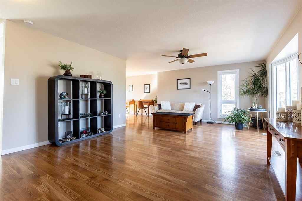 MLS® A2244636 - 854 5 Avenue  in NONE Dunmore, Residential