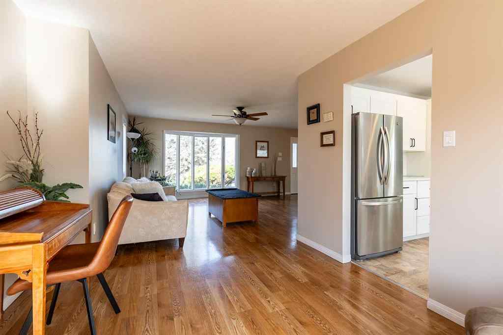 MLS® A2244636 - 854 5 Avenue  in NONE Dunmore, Residential