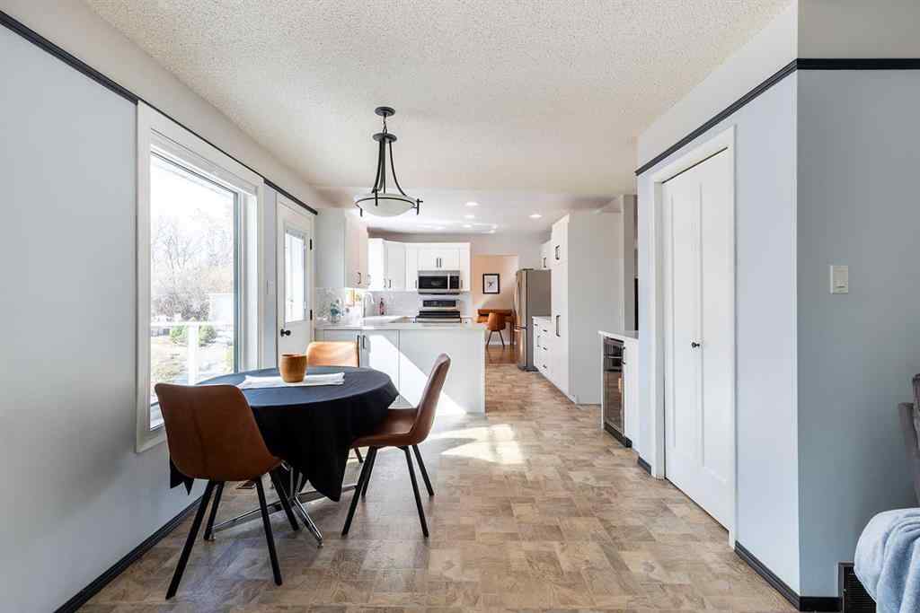 MLS® A2244636 - 854 5 Avenue  in NONE Dunmore, Residential