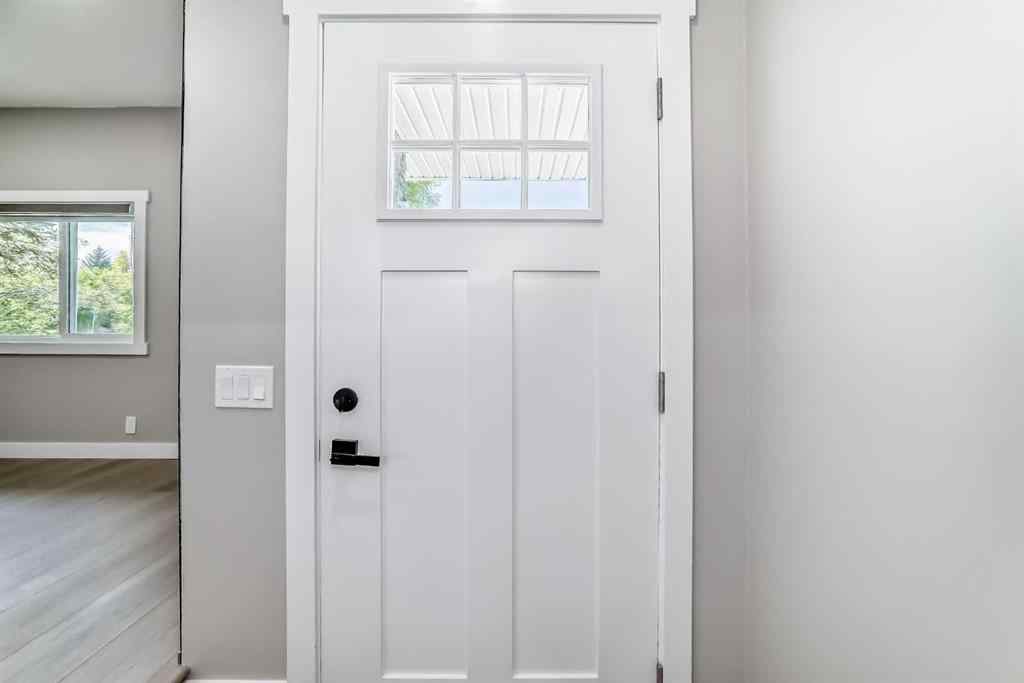 MLS® A2244637 - 8428 Berkley Road NW in Beddington Heights Calgary, Residential
