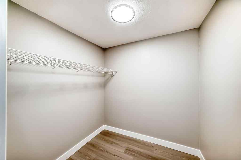 MLS® A2244637 - 8428 Berkley Road NW in Beddington Heights Calgary, Residential