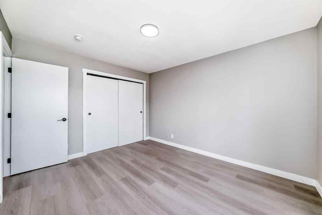 MLS® A2244637 - 8428 Berkley Road NW in Beddington Heights Calgary, Residential