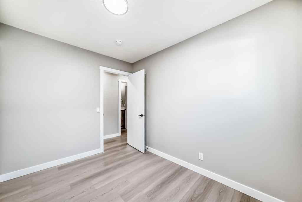MLS® A2244637 - 8428 Berkley Road NW in Beddington Heights Calgary, Residential