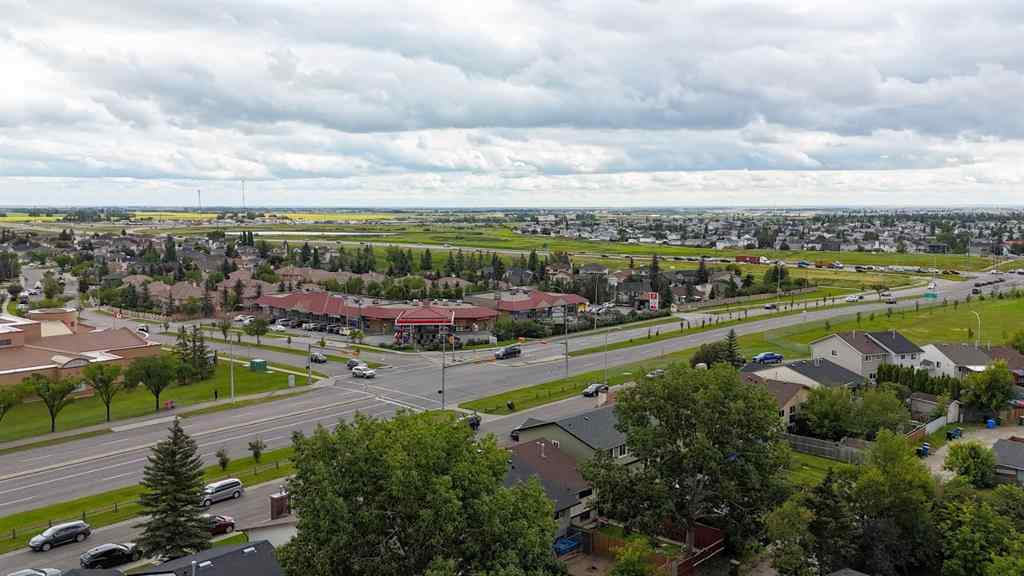 MLS® A2244641 - Unit #41 1515 Falconridge Drive NE in Falconridge Calgary, Residential