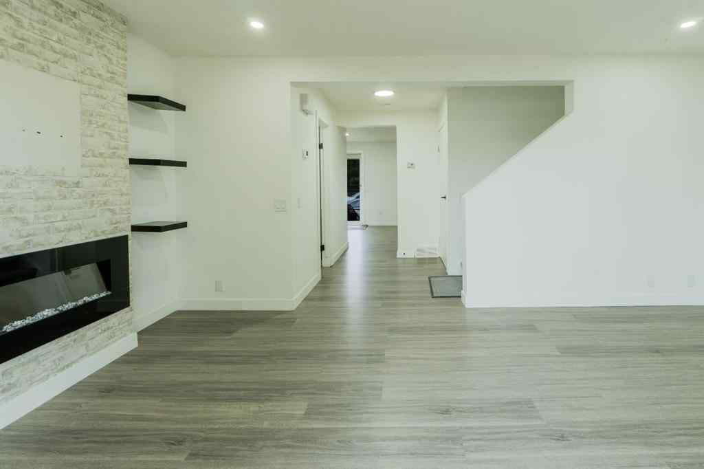 MLS® A2244641 - Unit #41 1515 Falconridge Drive NE in Falconridge Calgary, Residential