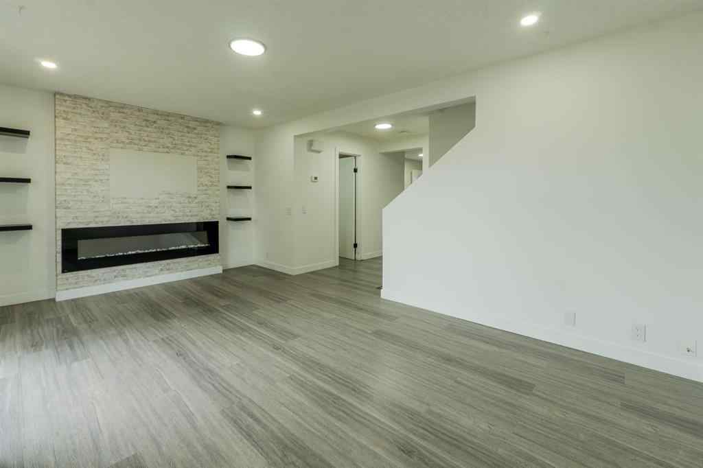 MLS® A2244641 - Unit #41 1515 Falconridge Drive NE in Falconridge Calgary, Residential