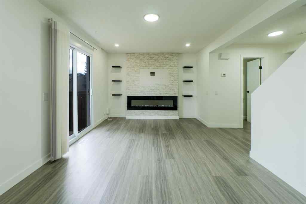 MLS® A2244641 - Unit #41 1515 Falconridge Drive NE in Falconridge Calgary, Residential