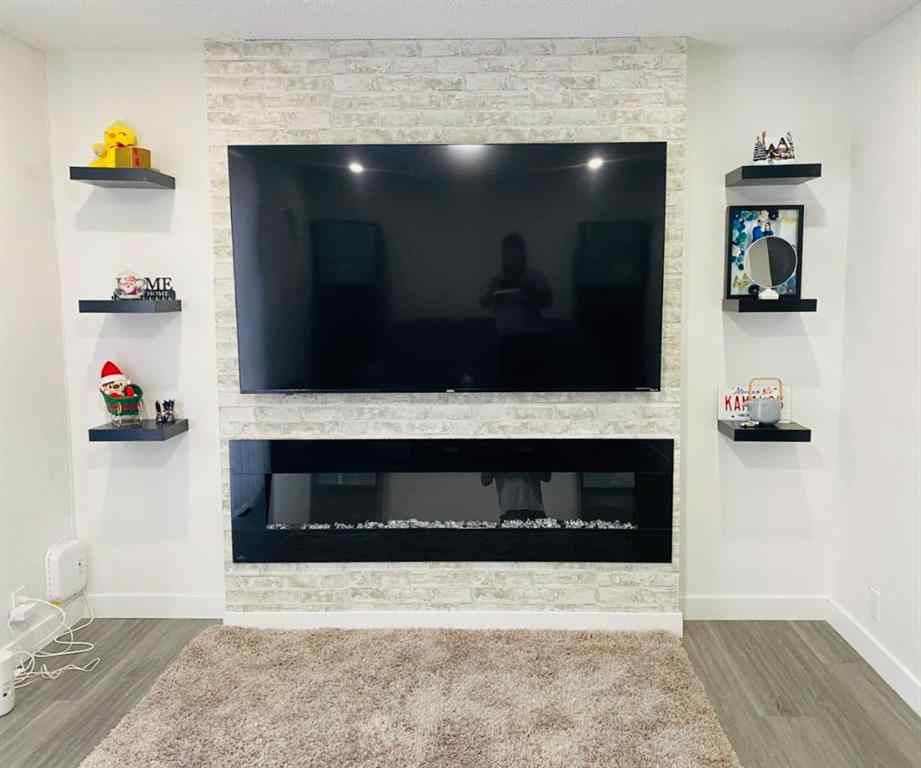 MLS® A2244641 - Unit #41 1515 Falconridge Drive NE in Falconridge Calgary, Residential