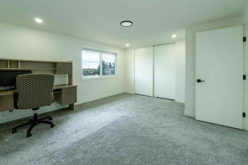 MLS® A2244641 - Unit #41 1515 Falconridge Drive NE in Falconridge Calgary, Residential