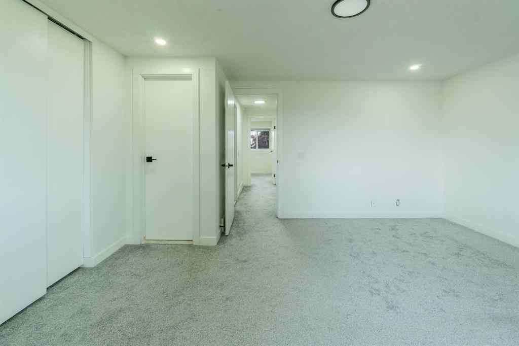MLS® A2244641 - Unit #41 1515 Falconridge Drive NE in Falconridge Calgary, Residential
