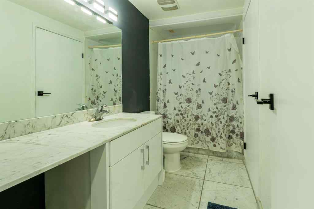 MLS® A2244641 - Unit #41 1515 Falconridge Drive NE in Falconridge Calgary, Residential