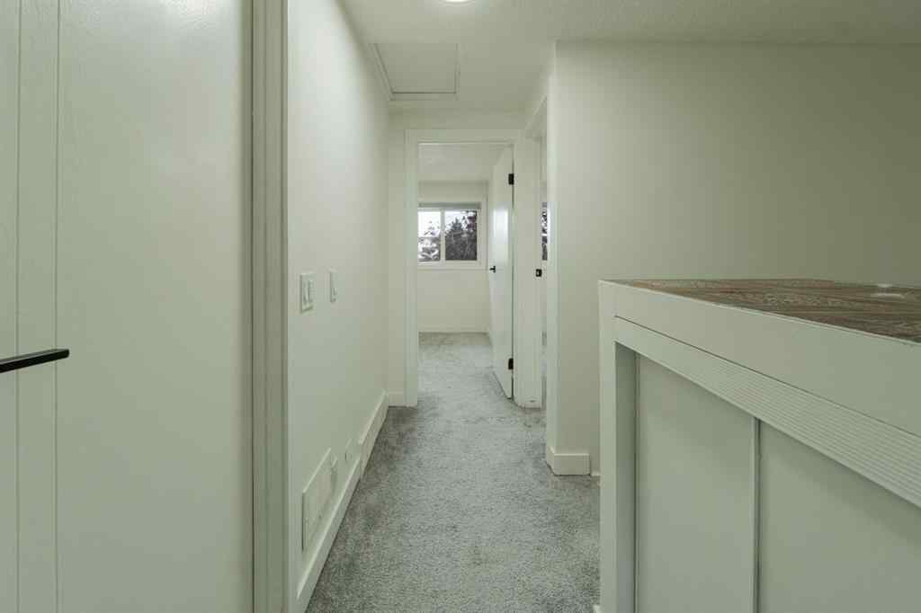 MLS® A2244641 - Unit #41 1515 Falconridge Drive NE in Falconridge Calgary, Residential