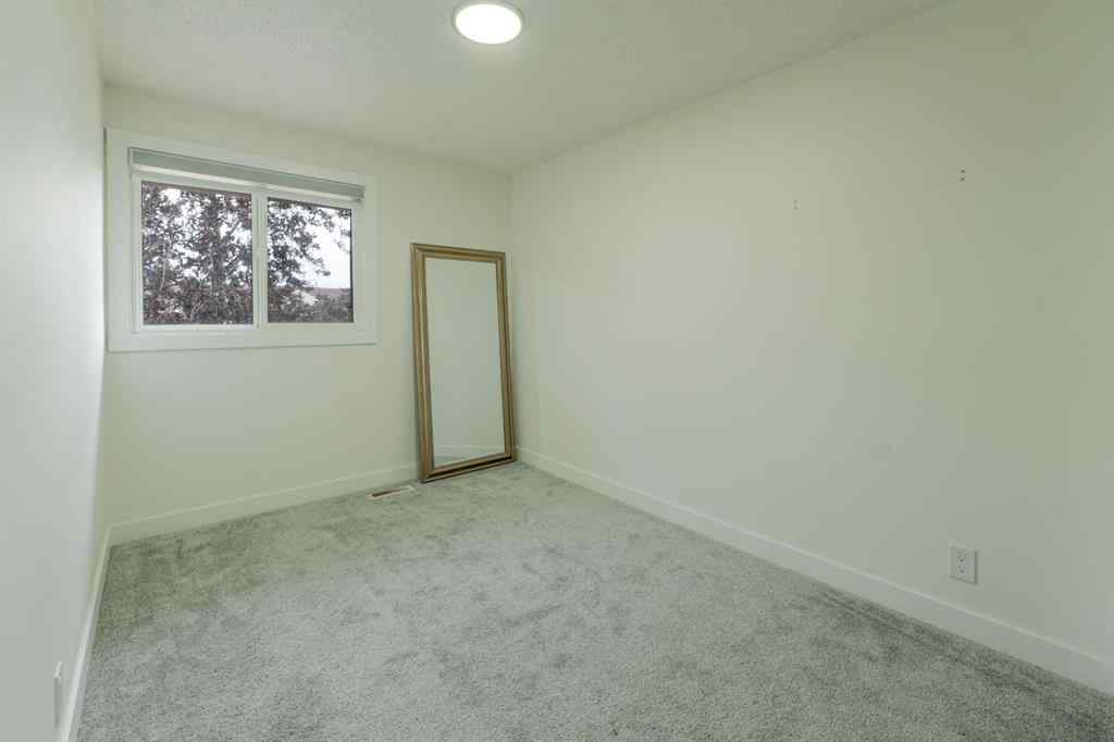 MLS® A2244641 - Unit #41 1515 Falconridge Drive NE in Falconridge Calgary, Residential