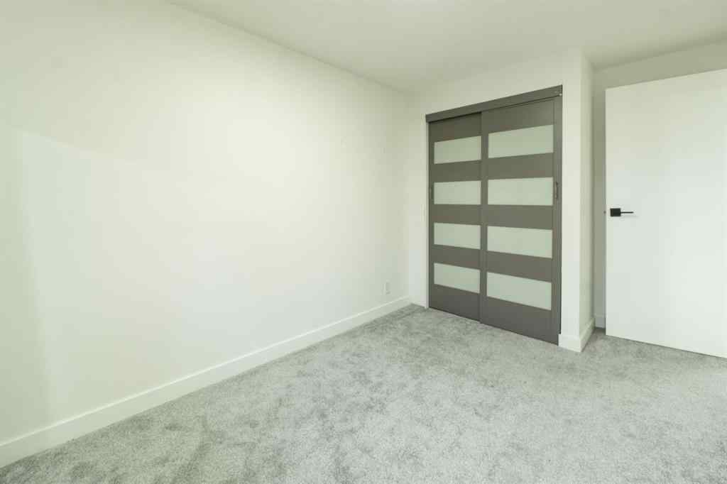 MLS® A2244641 - Unit #41 1515 Falconridge Drive NE in Falconridge Calgary, Residential