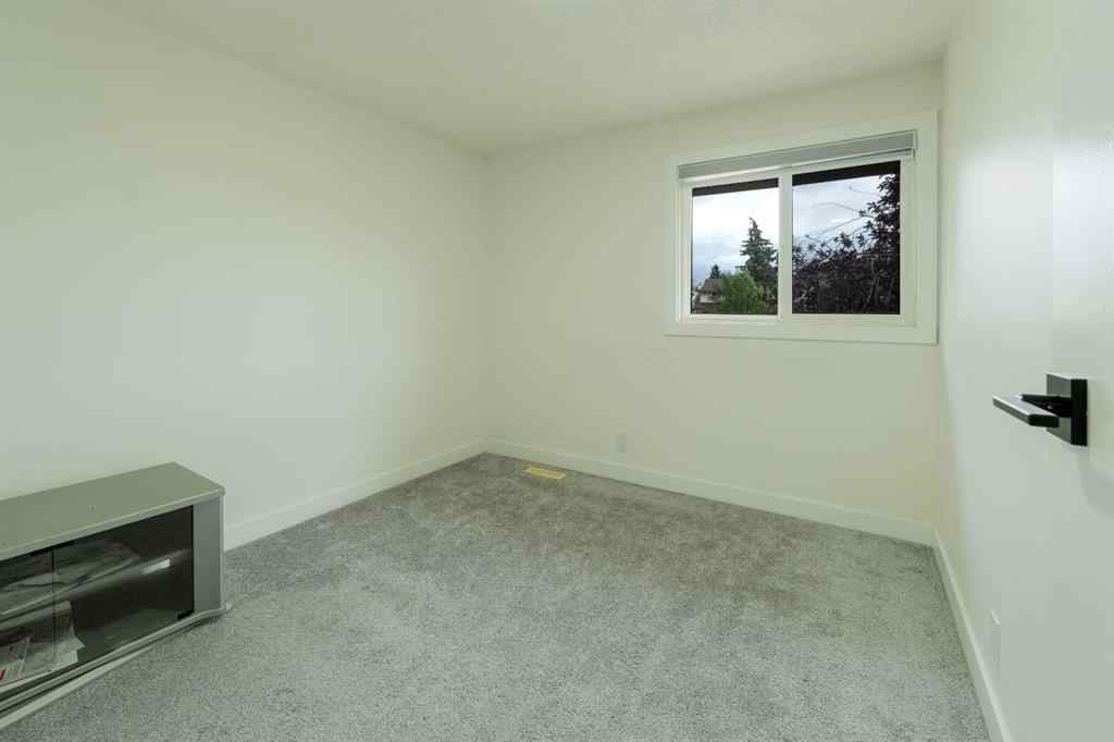 MLS® A2244641 - Unit #41 1515 Falconridge Drive NE in Falconridge Calgary, Residential