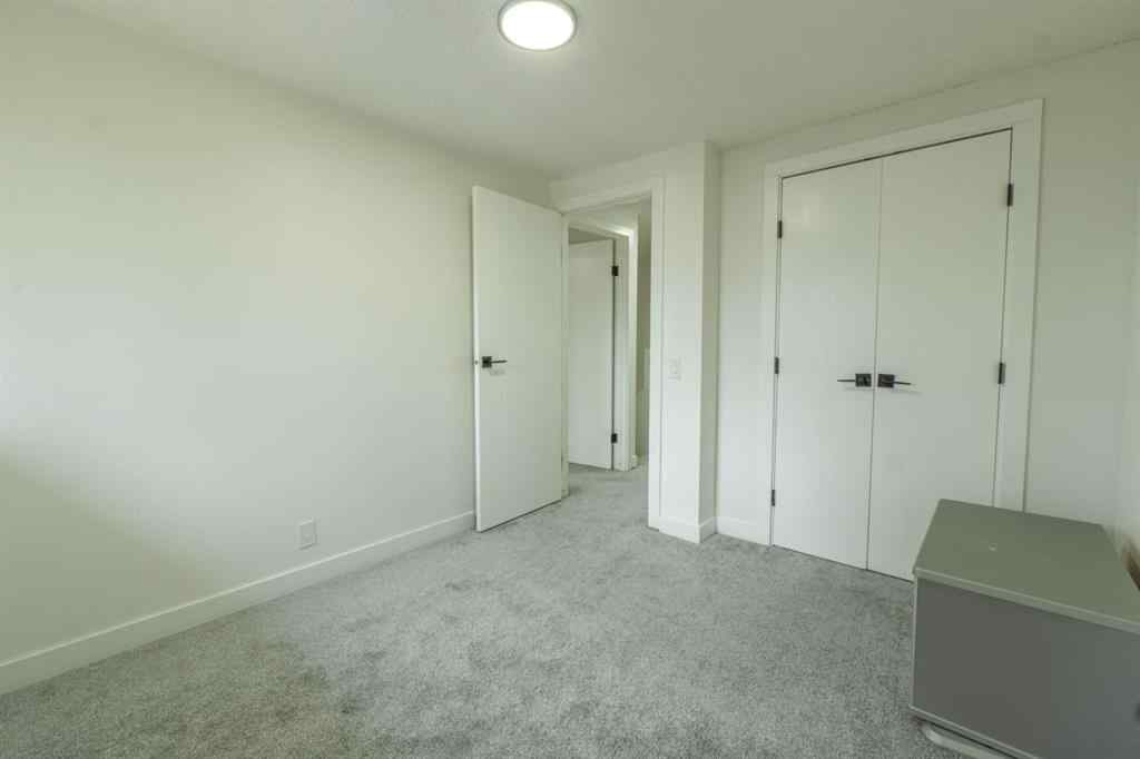 MLS® A2244641 - Unit #41 1515 Falconridge Drive NE in Falconridge Calgary, Residential