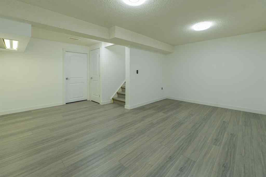 MLS® A2244641 - Unit #41 1515 Falconridge Drive NE in Falconridge Calgary, Residential