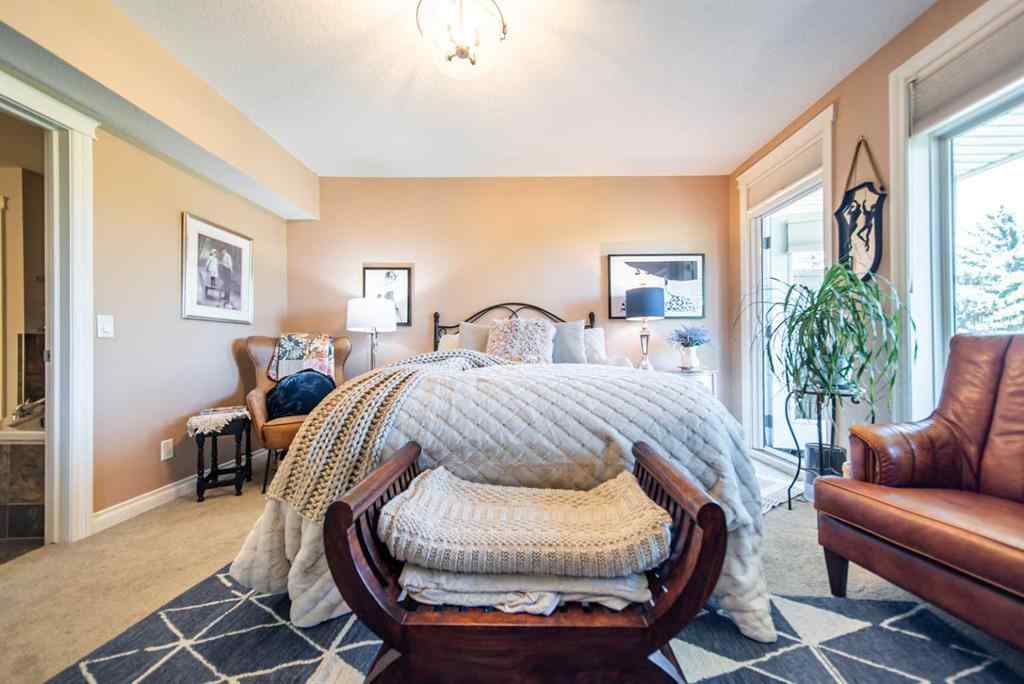 MLS® A2244642 - Unit #205 4 Hemlock Crescent SW in Spruce Cliff Calgary, Residential