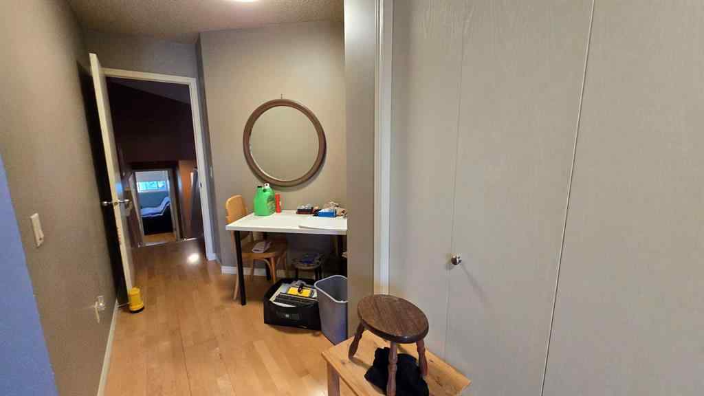 MLS® A2244645 - 203 Arbour Summit Close NW in Arbour Lake Calgary, Residential