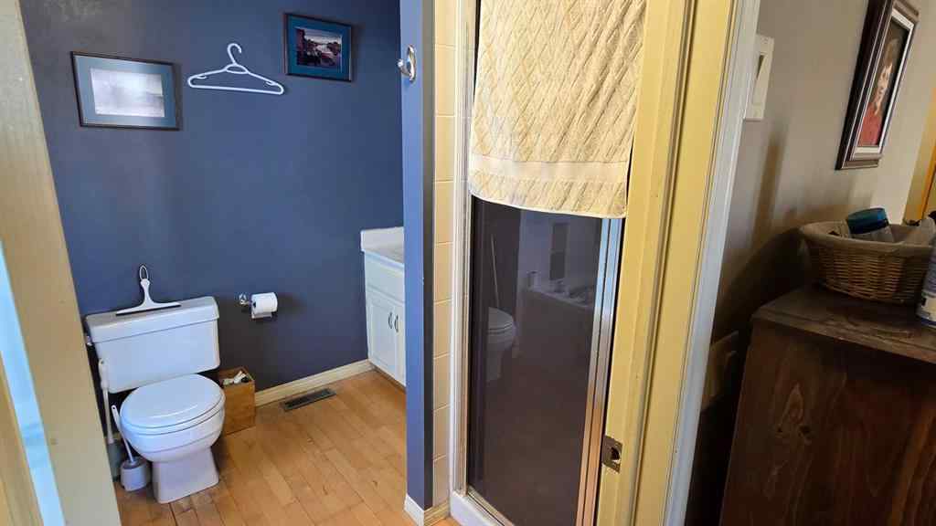 MLS® A2244645 - 203 Arbour Summit Close NW in Arbour Lake Calgary, Residential