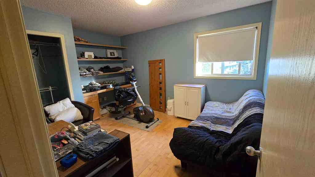 MLS® A2244645 - 203 Arbour Summit Close NW in Arbour Lake Calgary, Residential