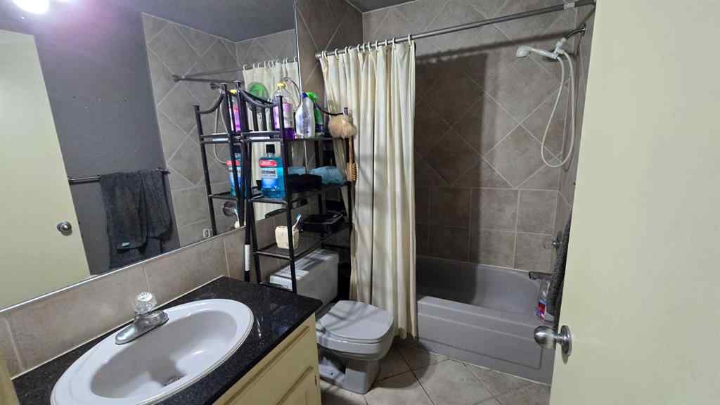 MLS® A2244645 - 203 Arbour Summit Close NW in Arbour Lake Calgary, Residential